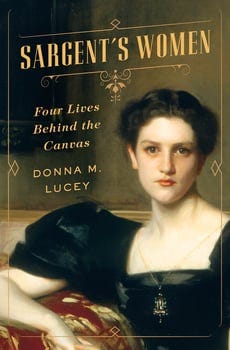 sargents-women-four-lives-behind-the-canvas-673528-1