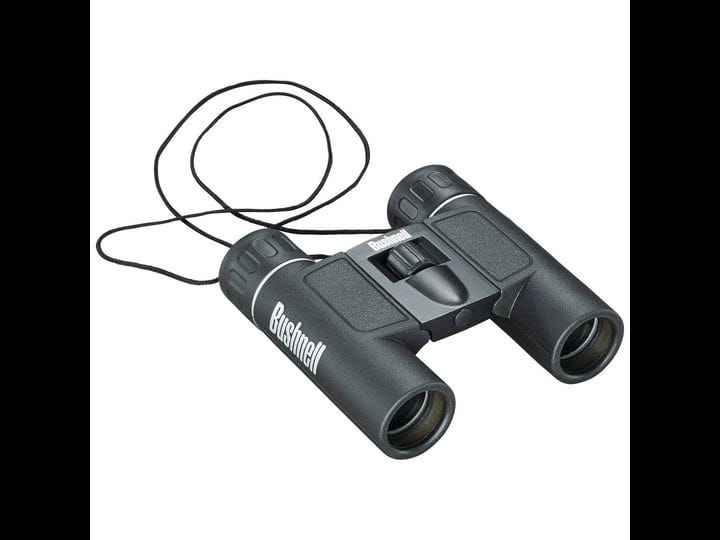 bushnell-powerview-binoculars-12x25mm-black-1