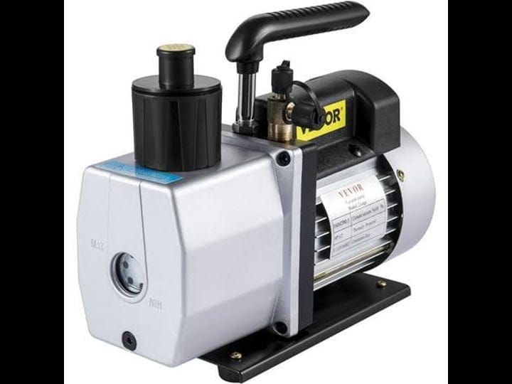 vevor-vacuum-pump-5cfm-dual-stage-refrigerant-vacuum-pump-1-2hp-air-conditioner-refrigerant-hvac-air-1