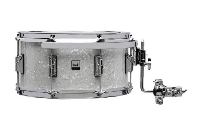 taye-gk1407r-wp-14-x-7-gokit-add-on-rackr-tom-drum-white-pearl-1