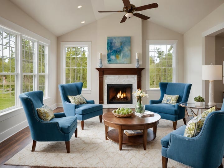 blue-living-room-chairs-3