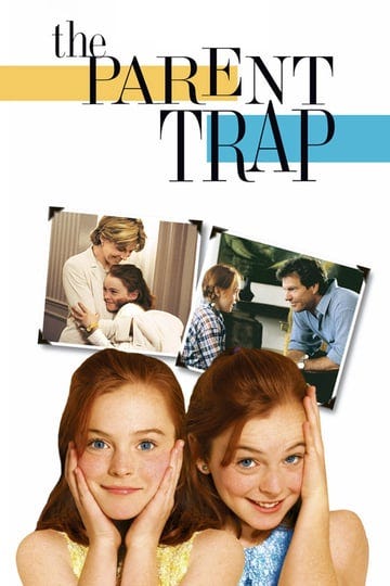 the-parent-trap-17997-1