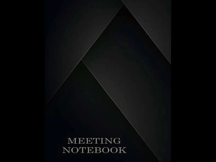 meeting-notebook-business-meeting-book-for-secretary-and-professional-meeting-record-120-pages-ruled-1
