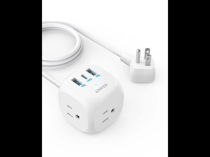 anker-20w-usb-c-power-strip-321-strip-with-3-outlets-and-c-white-1