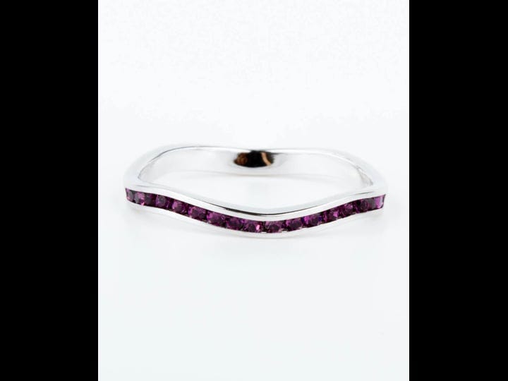 february-swarovski-crystal-birthstone-stackable-ring-in-sterling-silver-womens-size-8-purple-1