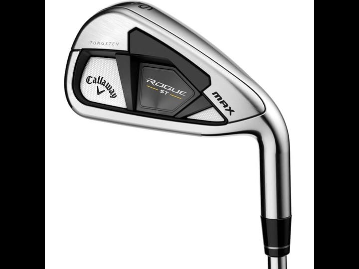 callaway-rogue-st-max-single-iron-graphite-1