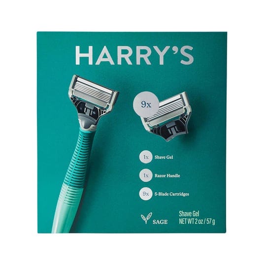 harrys-5-blade-razor-handle-value-pack-1