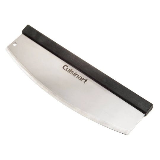 cuisinart-alfrescamore-quick-cut-pizza-cutter-1