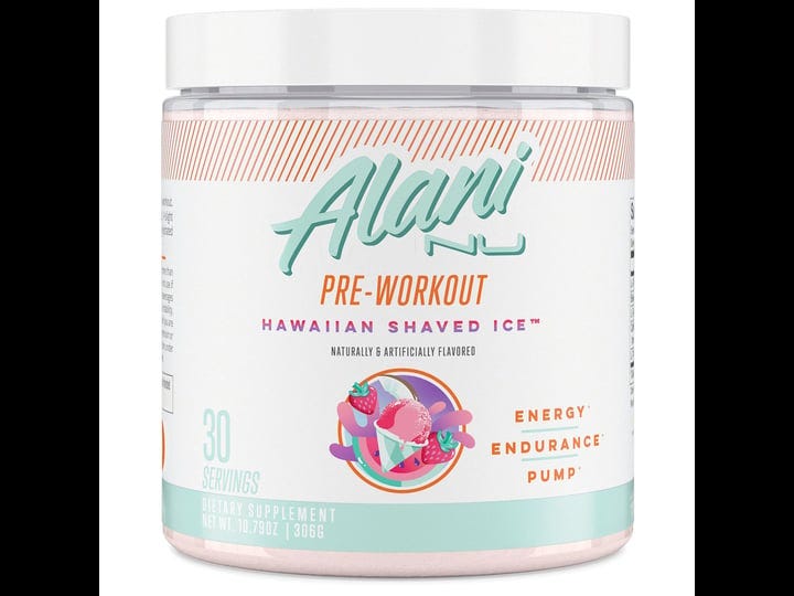 alani-nu-pre-workout-30-servings-hawaiian-shaved-ice-by-a1-supplements-1