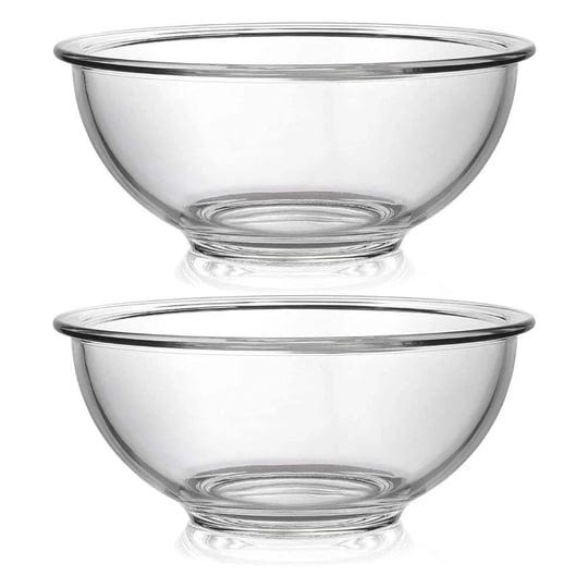 bovado-usa-glass-bowl-for-storage-mixing-serving-clear-dishwasher-freezer-oven-safe-glass-easy-clean-1