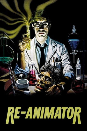 re-animator-735452-1