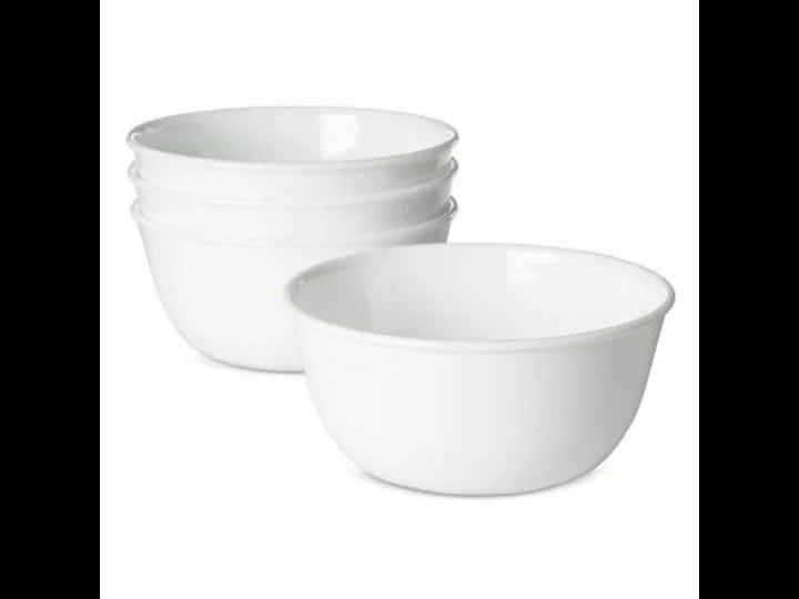 corelle-livingware-bowl-white-28-oz-4-pack-1