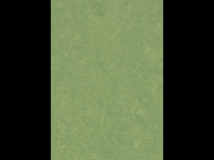 marmoleum-cinch-loc-seal-11-81-x-11-81-x-9-9mm-laminate-flooring-forbo-color-leaf-1