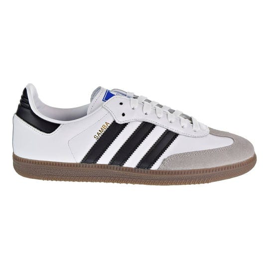 adidas-samba-og-white-black-12-1