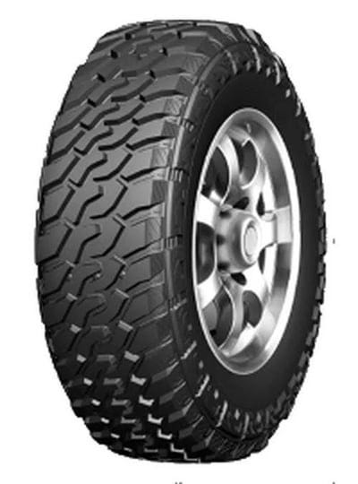 leao-lion-sport-mt-lt-33x12-50r20-load-e-10-ply-m-t-mud-tire-1