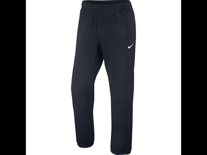 nike-club-cuff-swoosh-mens-sweatpant-navy-blue-white-611459-473-size-small-1