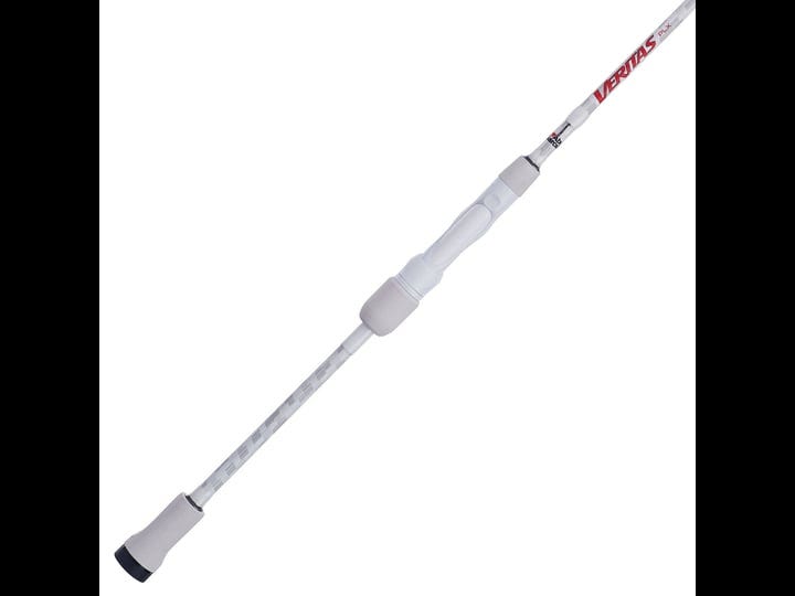 abu-garcia-veritas-spinning-rod-1