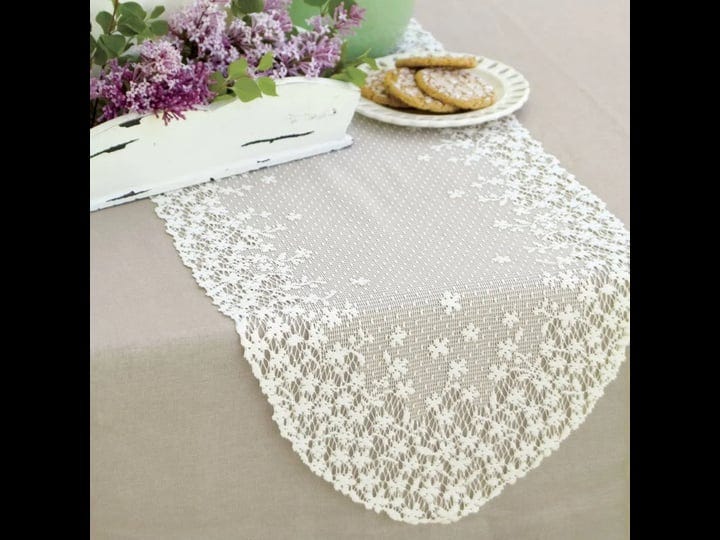 heritage-lace-blossom-table-runner-white-12-inch-x-54-inch-1
