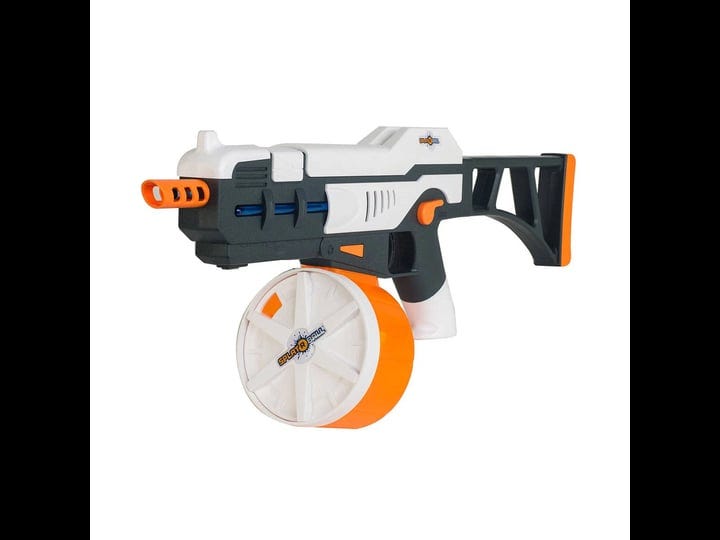 splatrball-srb1200-full-auto-rechargeable-battery-powered-water-bead-gel-ball-blaster-kit-1