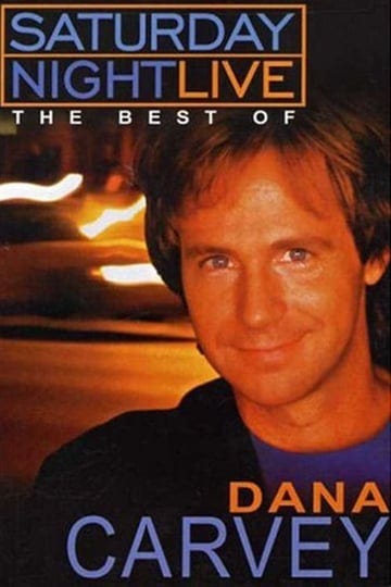 saturday-night-live-the-best-of-dana-carvey-tt0255575-1