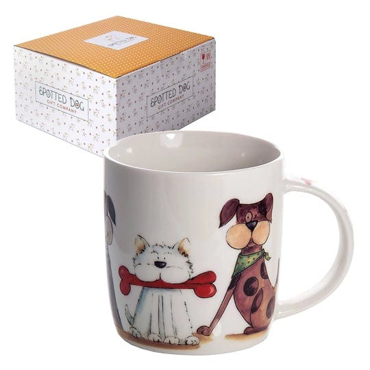 spotted-dog-gift-company-dog-mug-for-dog-lovers-animal-mug-cute-ceramic-porcelain-china-tea-and-coff-1