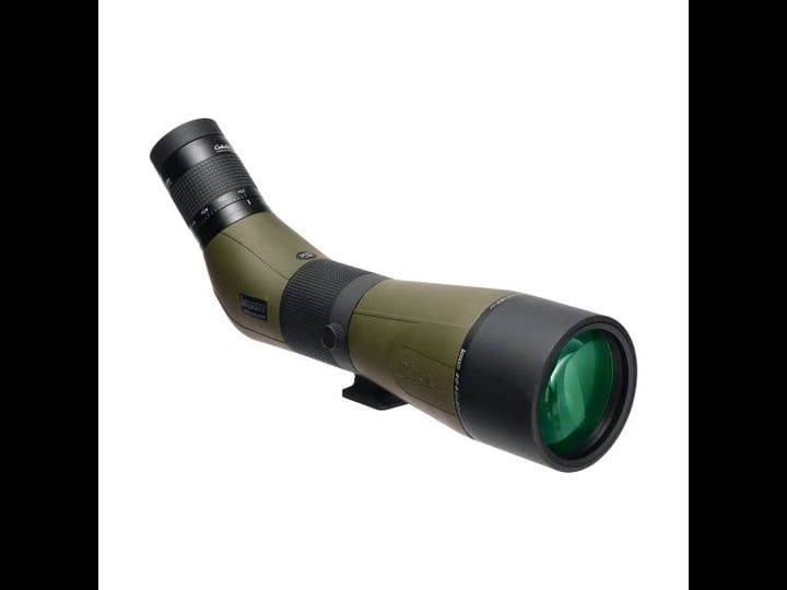 cabelas-intensity-hd-spotting-scope-1