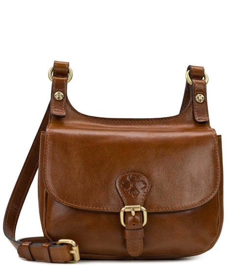 linny-saddle-bag-vintage-distressed-leather-cognac-1