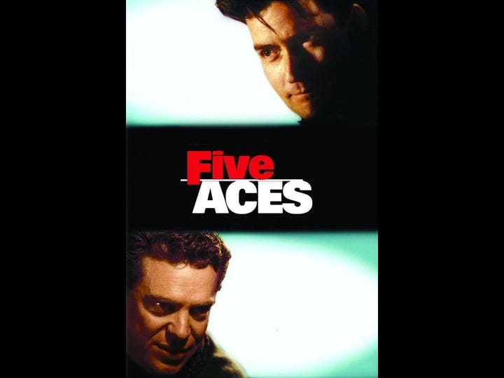 five-aces-tt0203503-1