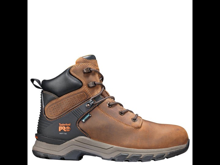 mens-timberland-pro-6-inch-hypercharge-soft-toe-waterproof-work-boot-brown-1