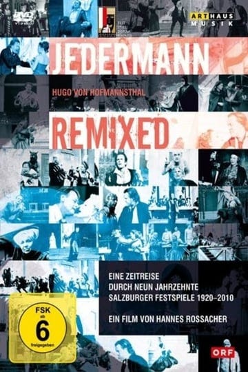 jedermann-remixed-1070674-1