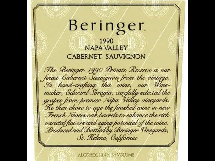beringer-cabernet-sauvignon-private-reserve-wine-750-ml-1