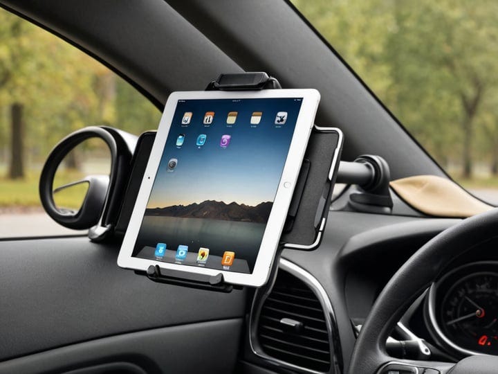 Car-Ipad-Holders-6