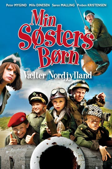 my-sisters-kids-in-jutland-4632668-1