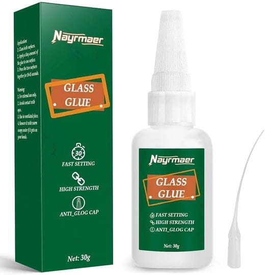 glass-glue-30g-clear-waterproof-acrylic-glue-glass-to-glass-glue-for-bonding-g-1