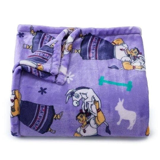 disneys-oversized-supersoft-printed-plush-throw-by-the-big-one-luisa-1