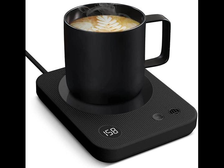 jisiloe-coffee-mug-warmer-smart-coffee-cup-warmer-mug-warmer-with-3-temperature-settings-coffee-mug--1