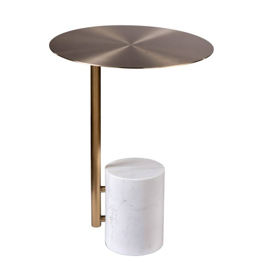 statements-by-j-emmy-21-in-h-round-drink-accent-table-gold-and-white-1