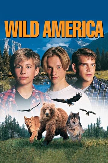 wild-america-759694-1