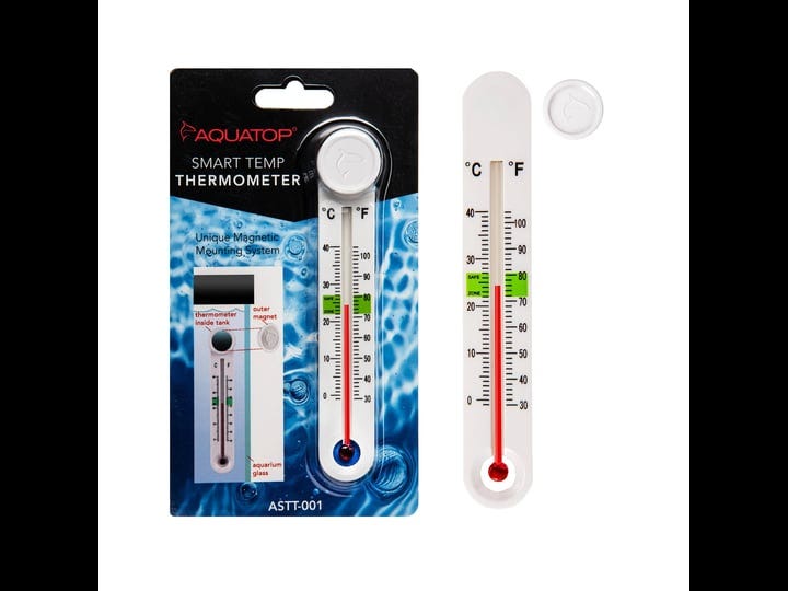 aquatop-smart-temp-thermometer-with-magnet-1