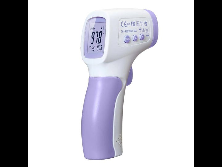 cem-dt-8806-fda-ce-thermometer-for-adults-forehead-no-touch-thermometer-for-adu-1