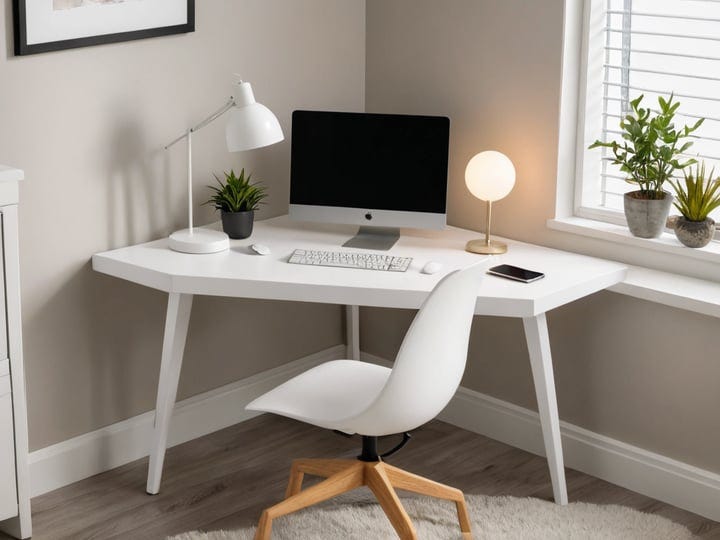 Small-White-Corner-Desk-4