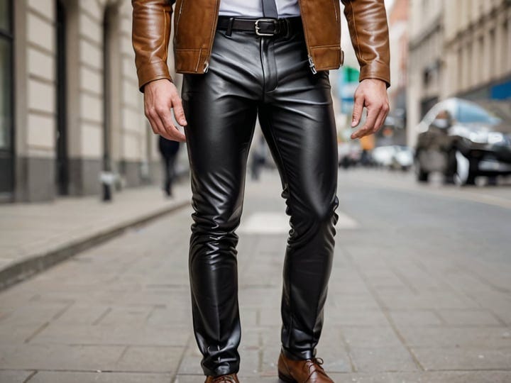 Mens-Leather-Pants-3