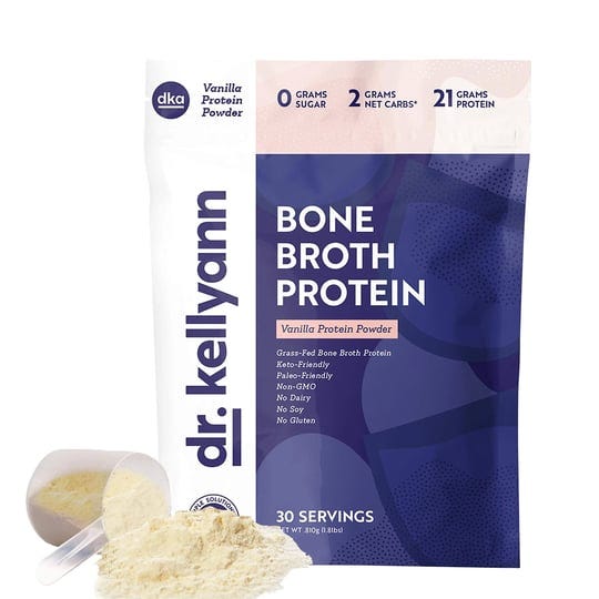 dr-kellyann-keto-bone-broth-protein-powder-vanilla-protein-21g-2g-net-carbs-grass-fed-hydrolyzed-col-1