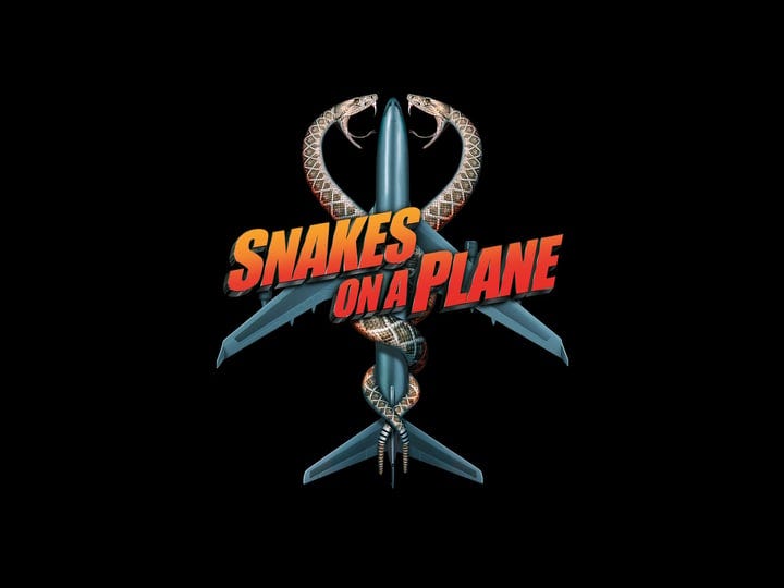 snakes-on-a-plane-tt0417148-1