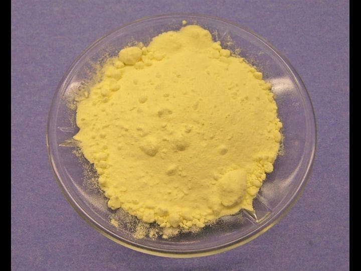 sulfur-powder-5-lbs-1
