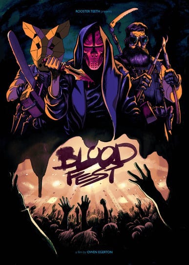 blood-fest-706759-1