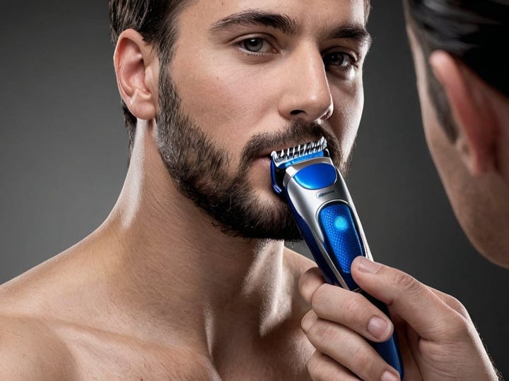 Gillette-Beard-Trimmer-6