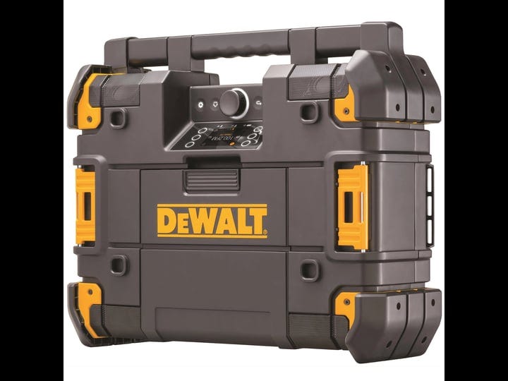 dewalt-dwst17510-tstak-portable-bluetooth-radio-with-charger-1