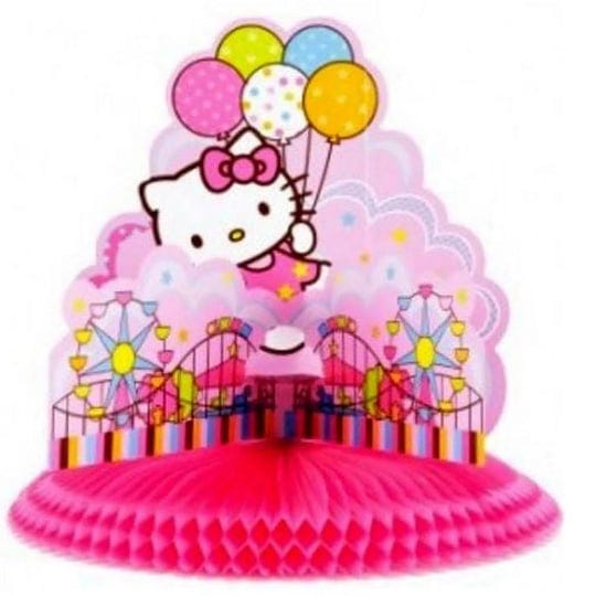 various-hello-kitty-party-centerpiece-each-1