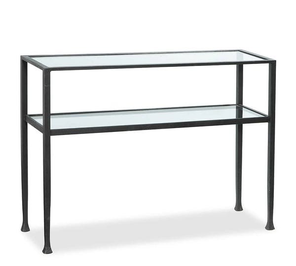 tanner-42-console-table-blackened-bronze-pottery-barn-1